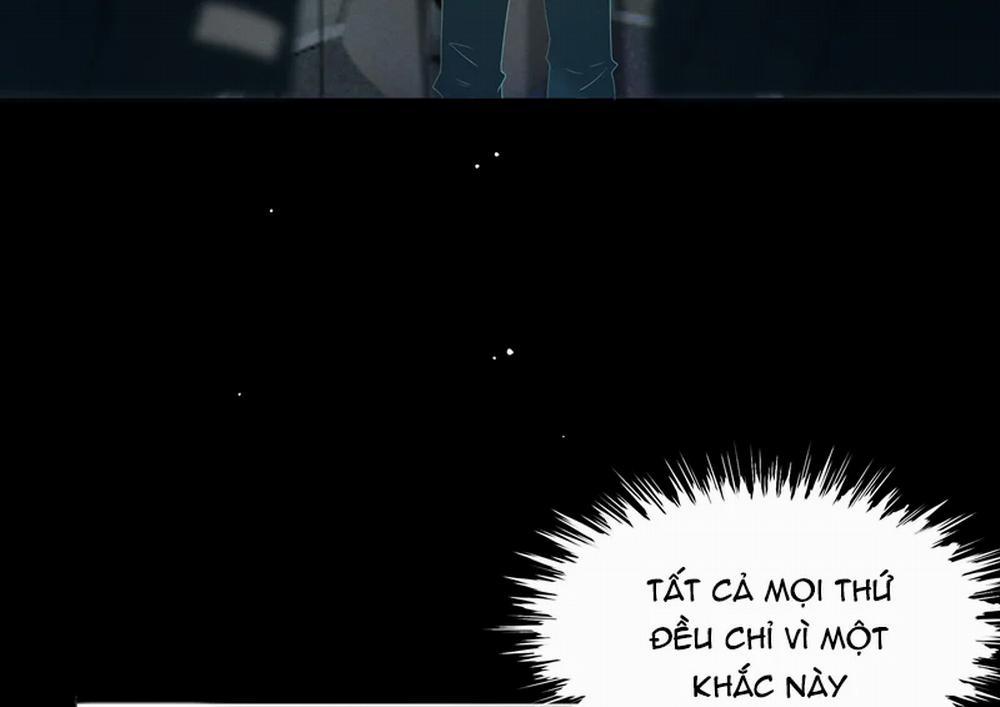 Tuyệt Xử Phùng Sinh 6 trang 44