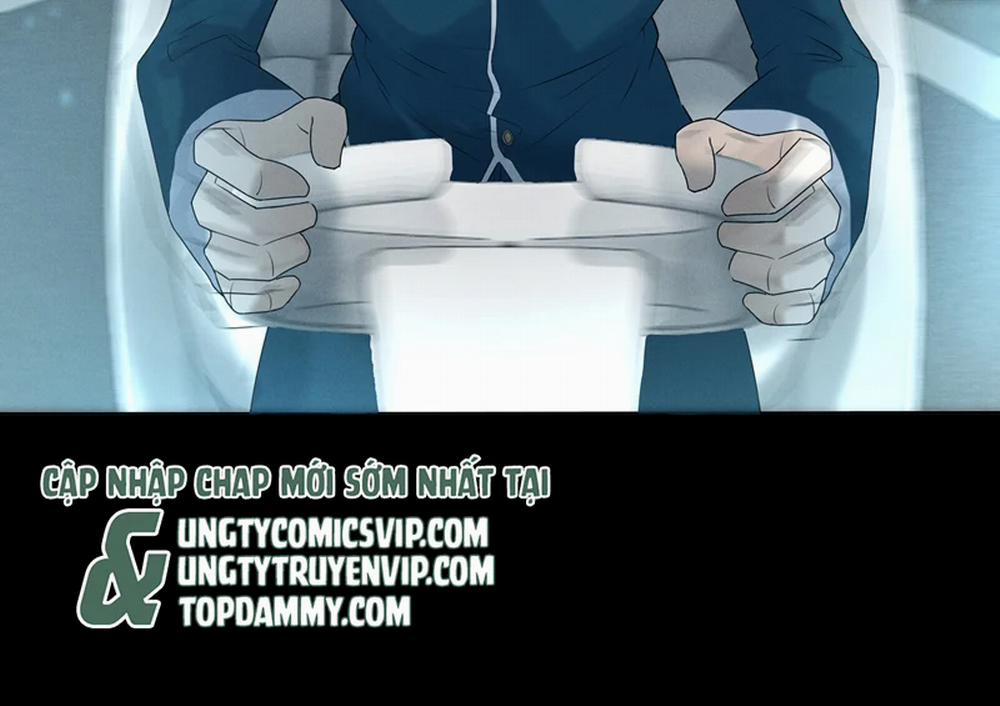 Tuyệt Xử Phùng Sinh 6 trang 49