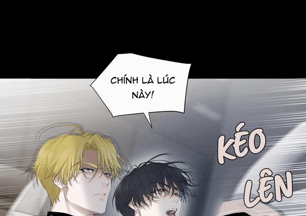 Tuyệt Xử Phùng Sinh 6 trang 50