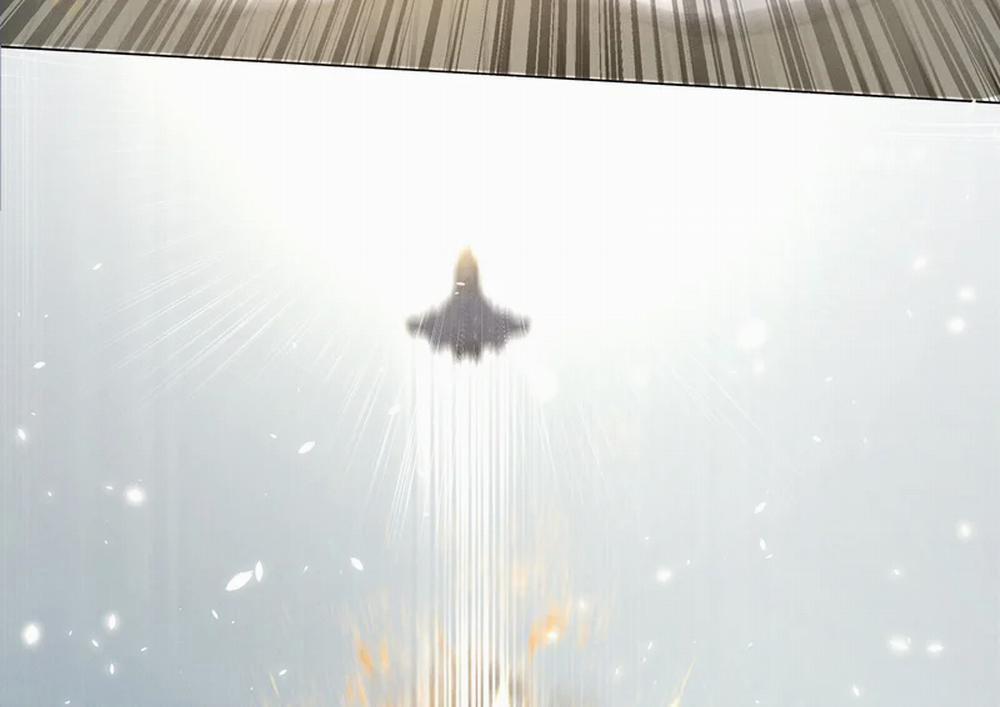 Tuyệt Xử Phùng Sinh 6 trang 55