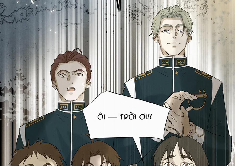 Tuyệt Xử Phùng Sinh 6 trang 57