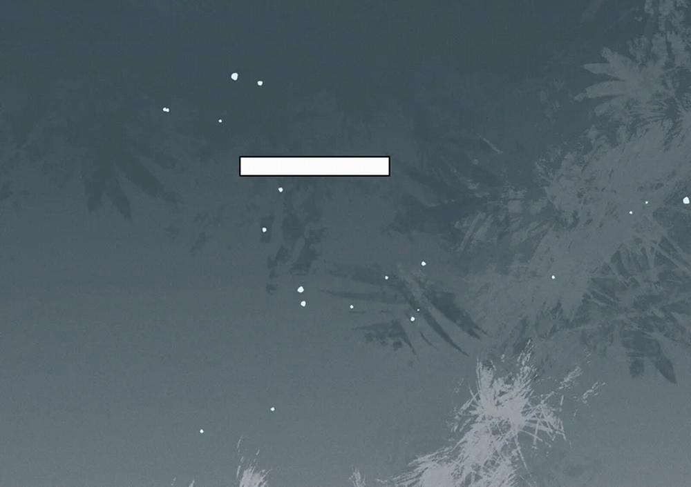 Tuyệt Xử Phùng Sinh 6 trang 67