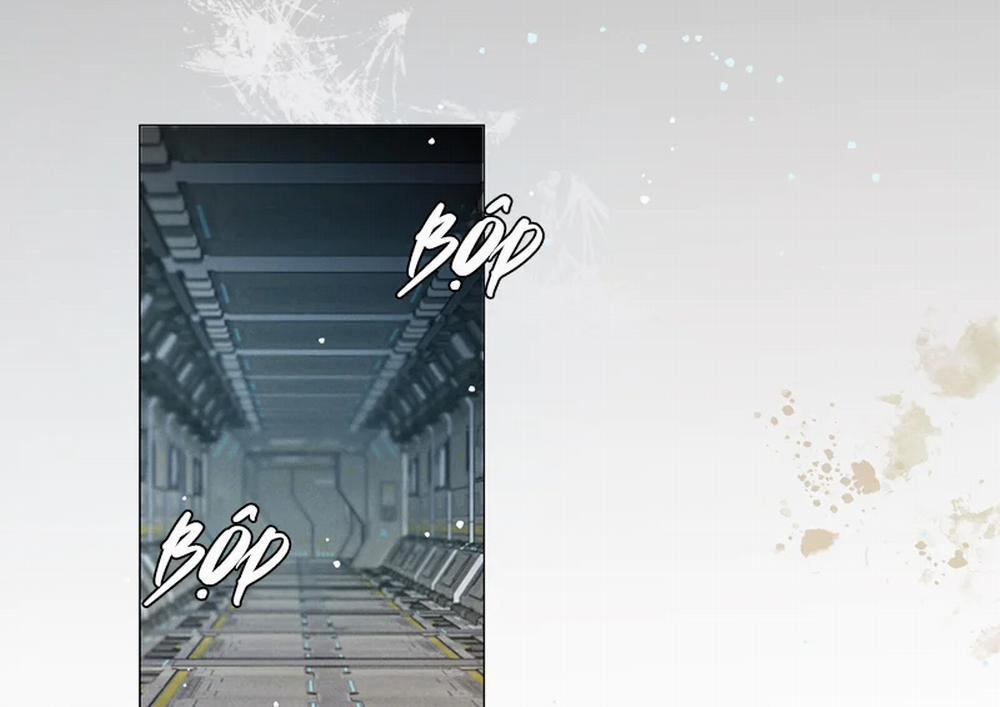 Tuyệt Xử Phùng Sinh 6 trang 69