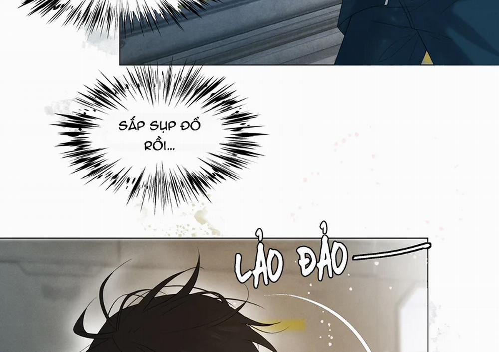 Tuyệt Xử Phùng Sinh 6 trang 72