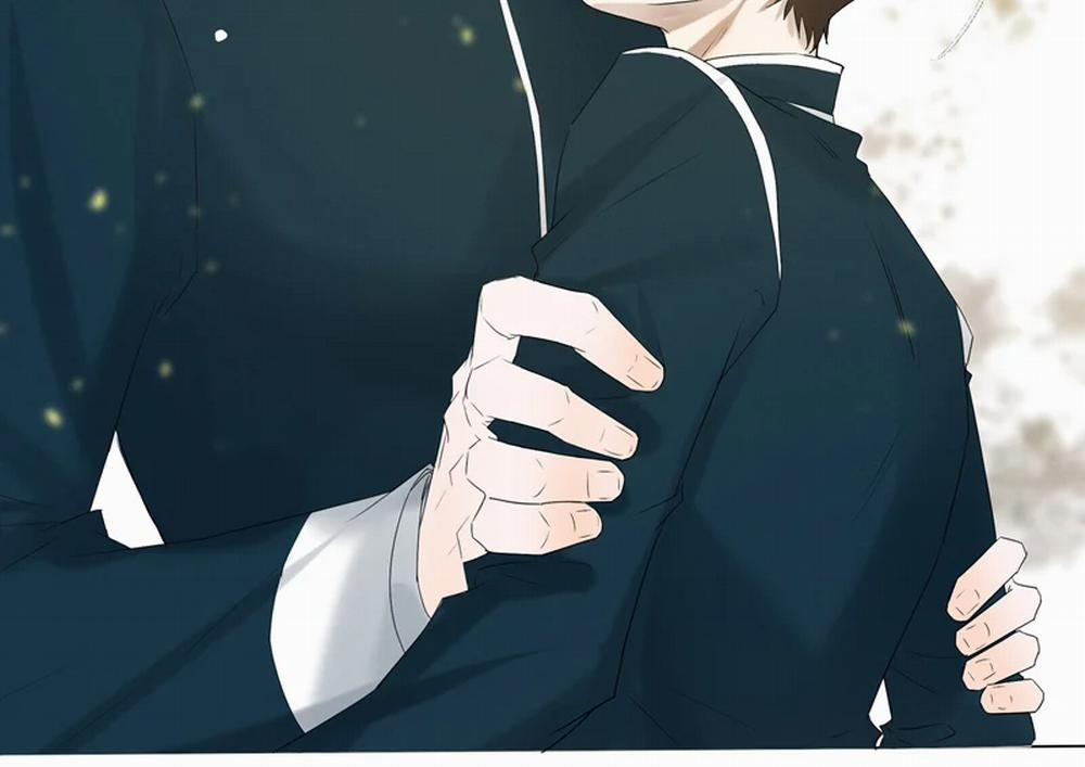 Tuyệt Xử Phùng Sinh 6 trang 79