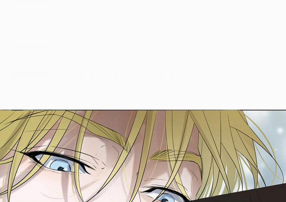 Tuyệt Xử Phùng Sinh 6 trang 80