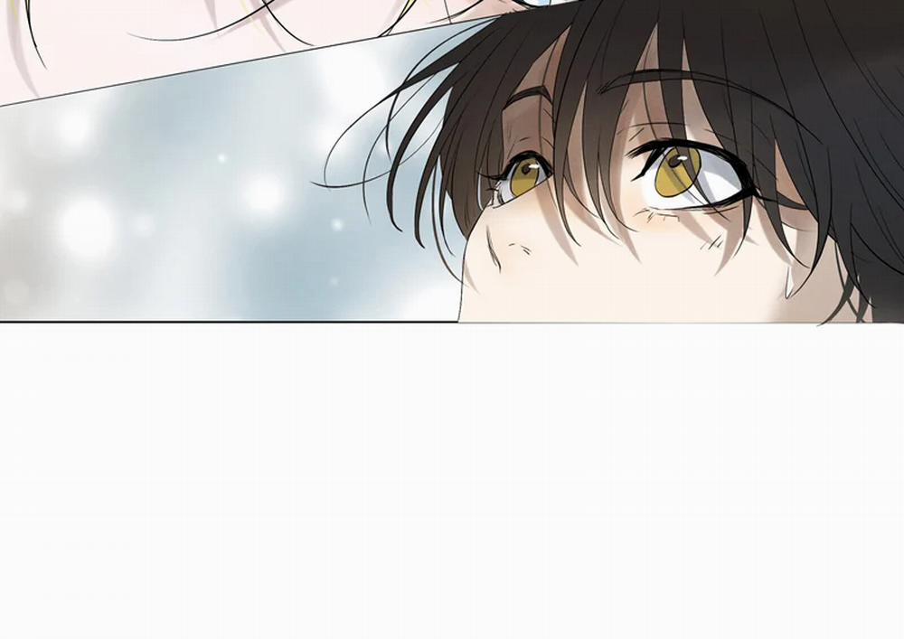 Tuyệt Xử Phùng Sinh 6 trang 81