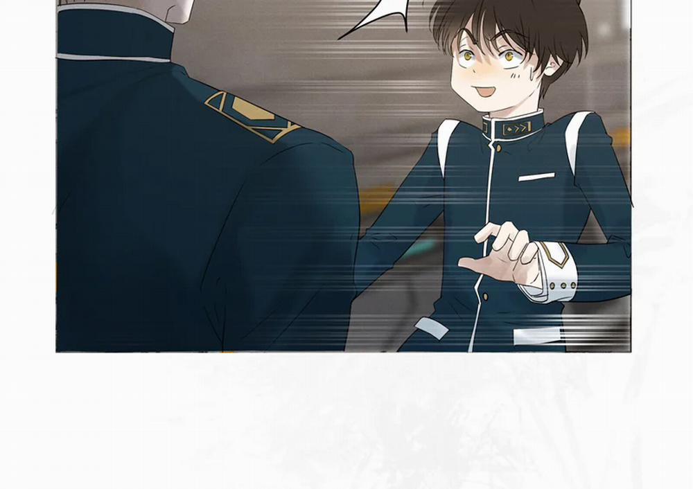 Tuyệt Xử Phùng Sinh 6 trang 83