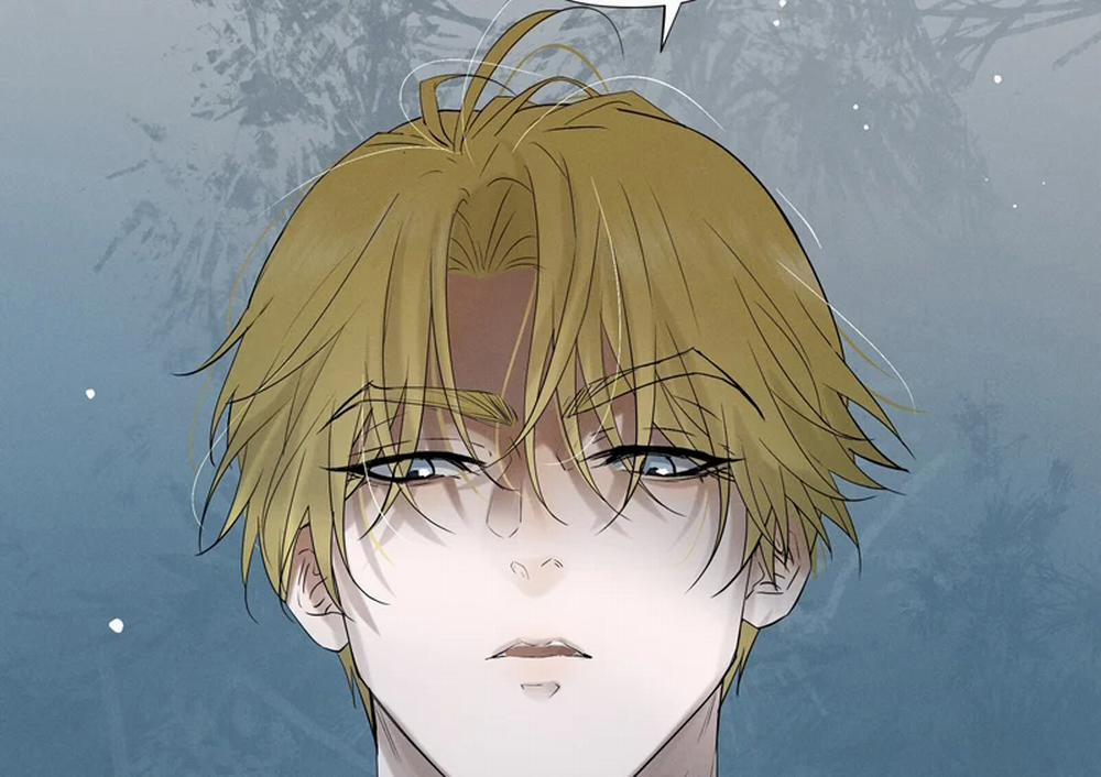 Tuyệt Xử Phùng Sinh 6 trang 86