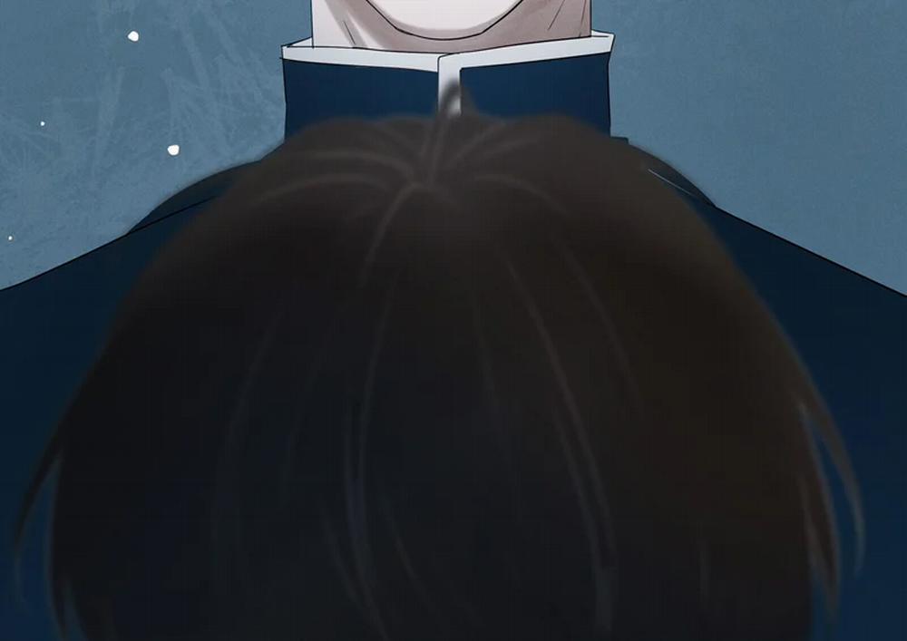 Tuyệt Xử Phùng Sinh 6 trang 87