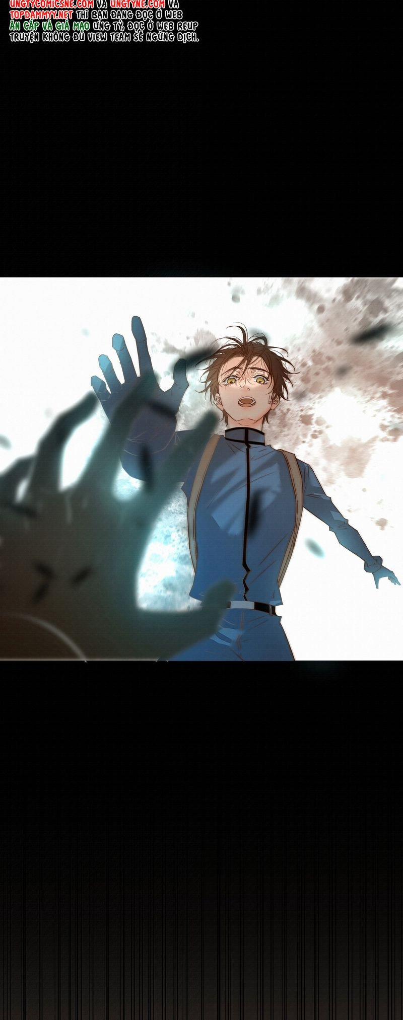 Tuyệt Xử Phùng Sinh 69 trang 17