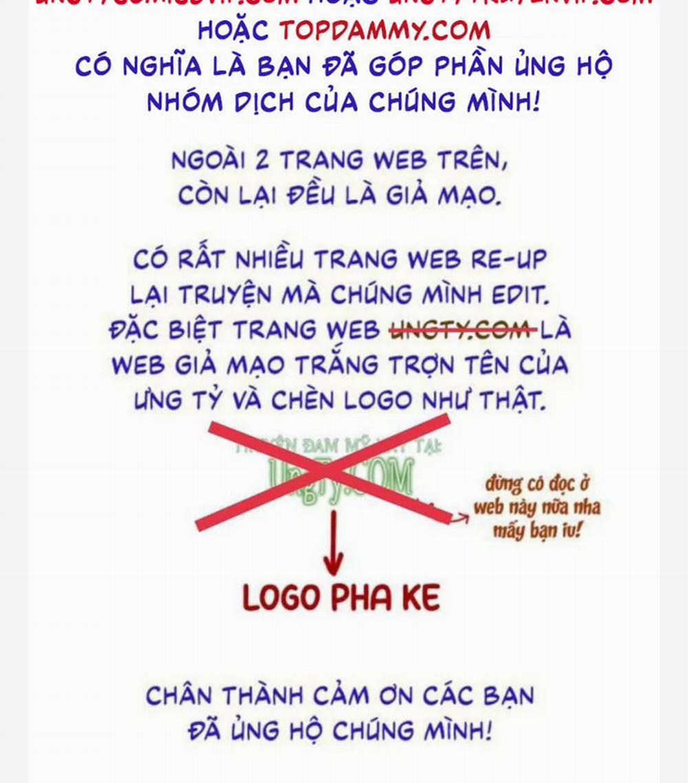 Tuyệt Xử Phùng Sinh Chương 7 Trang 60