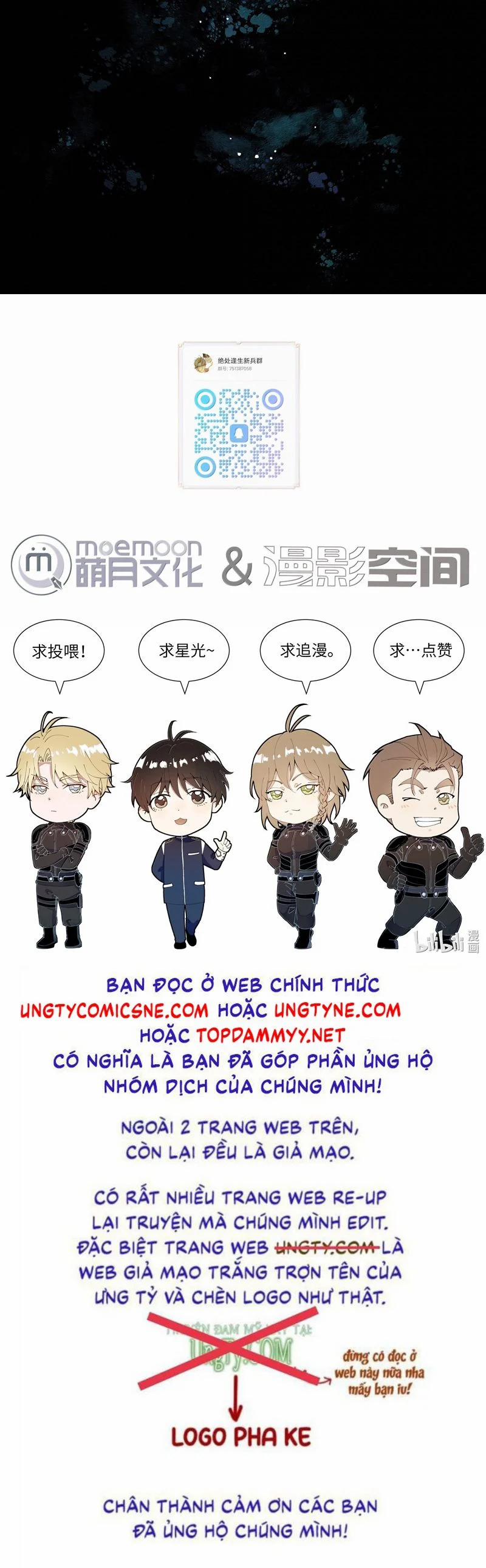 Tuyệt Xử Phùng Sinh 70 trang 22