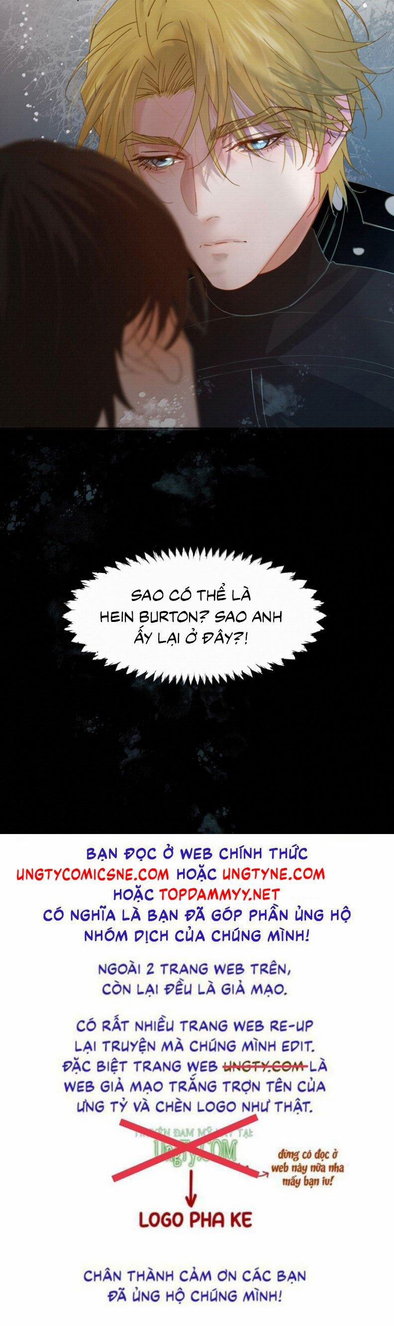 Tuyệt Xử Phùng Sinh 75 trang 20