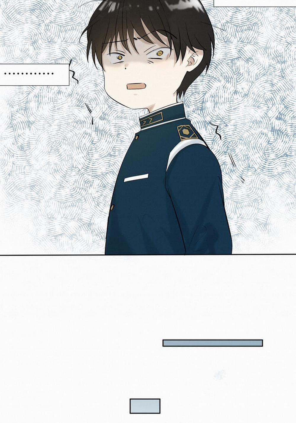 Tuyệt Xử Phùng Sinh 8 trang 12