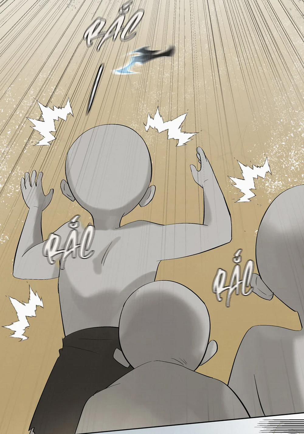 Tuyệt Xử Phùng Sinh 8 trang 16