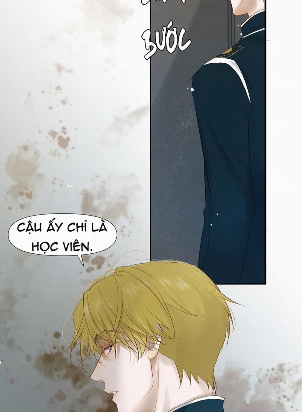 Tuyệt Xử Phùng Sinh 8 trang 27