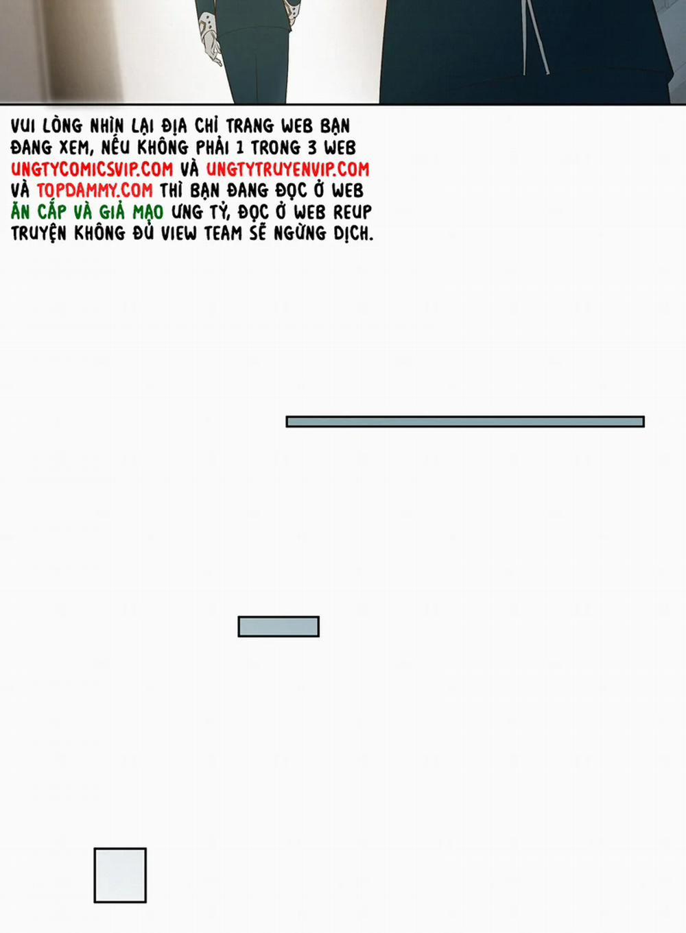 Tuyệt Xử Phùng Sinh 8 trang 32