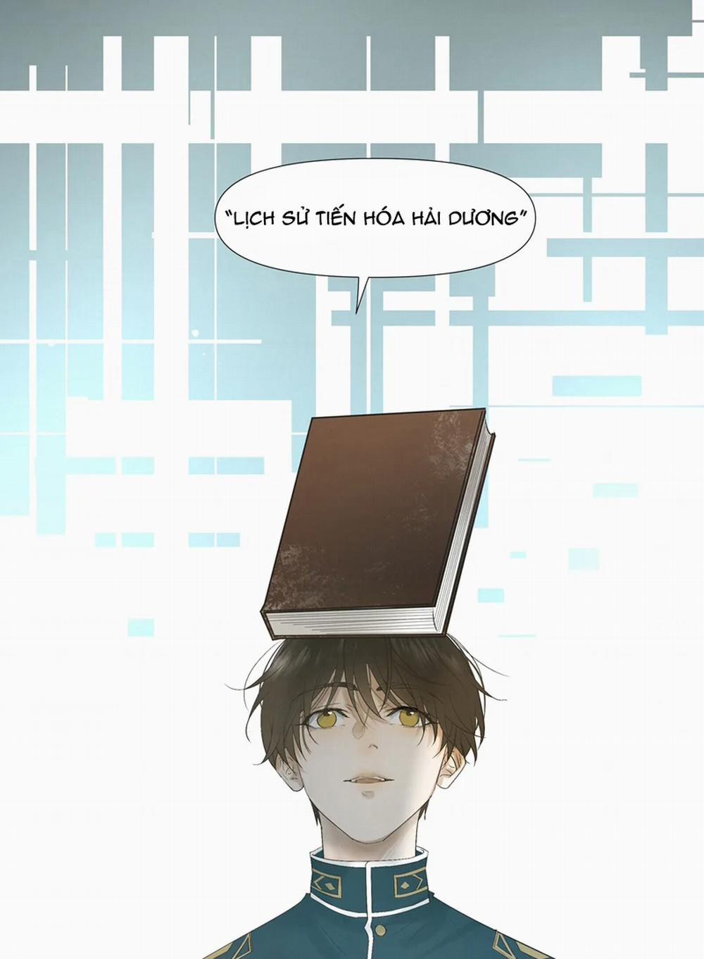 Tuyệt Xử Phùng Sinh 8 trang 39