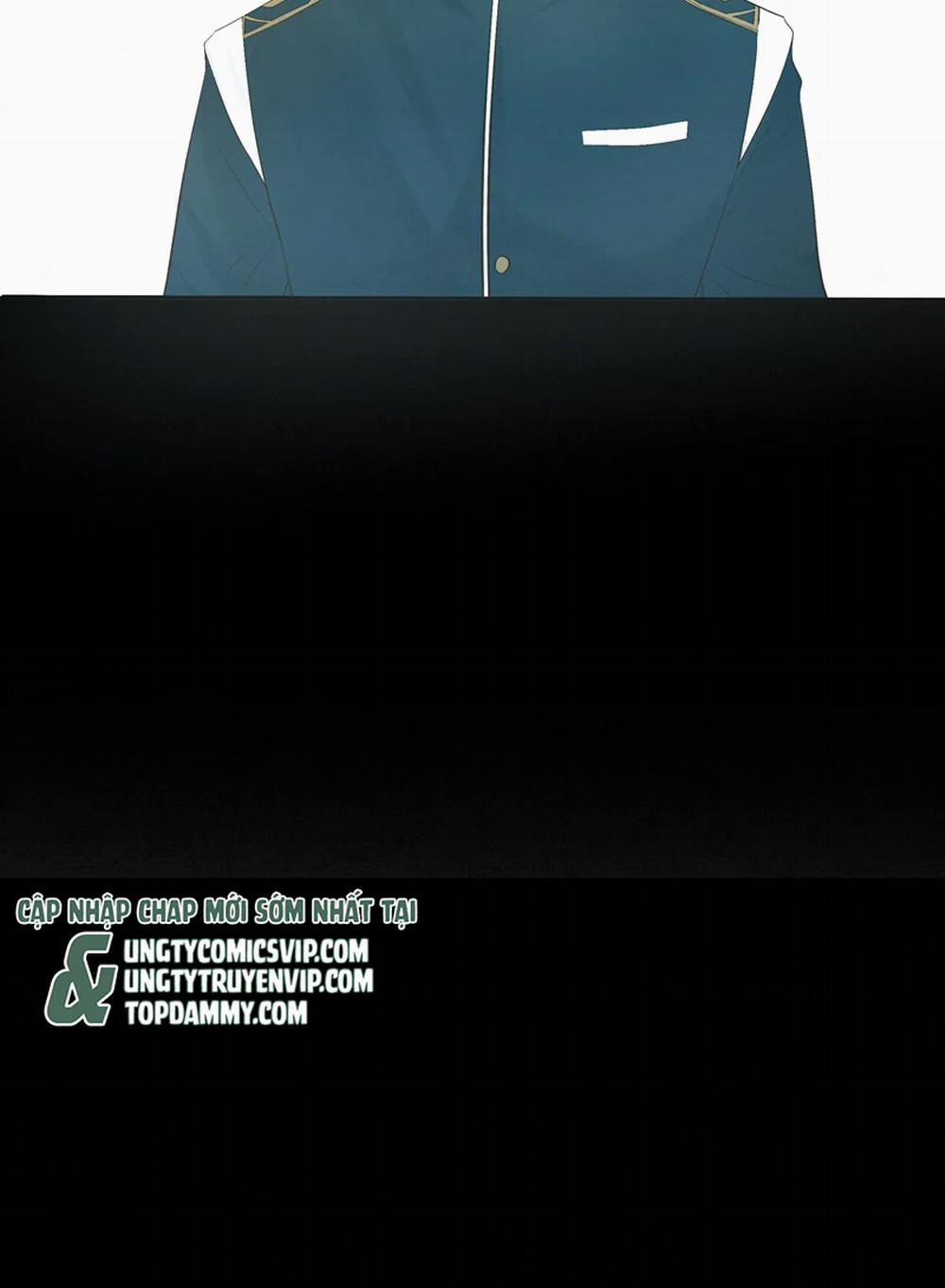 Tuyệt Xử Phùng Sinh 8 trang 40