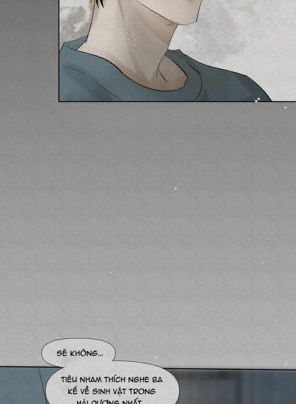 Tuyệt Xử Phùng Sinh 8 trang 44