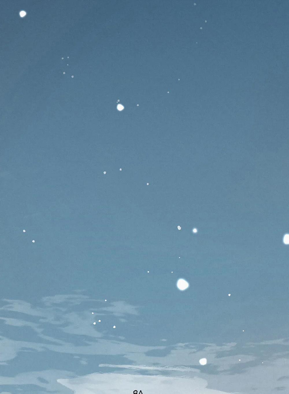 Tuyệt Xử Phùng Sinh 8 trang 46