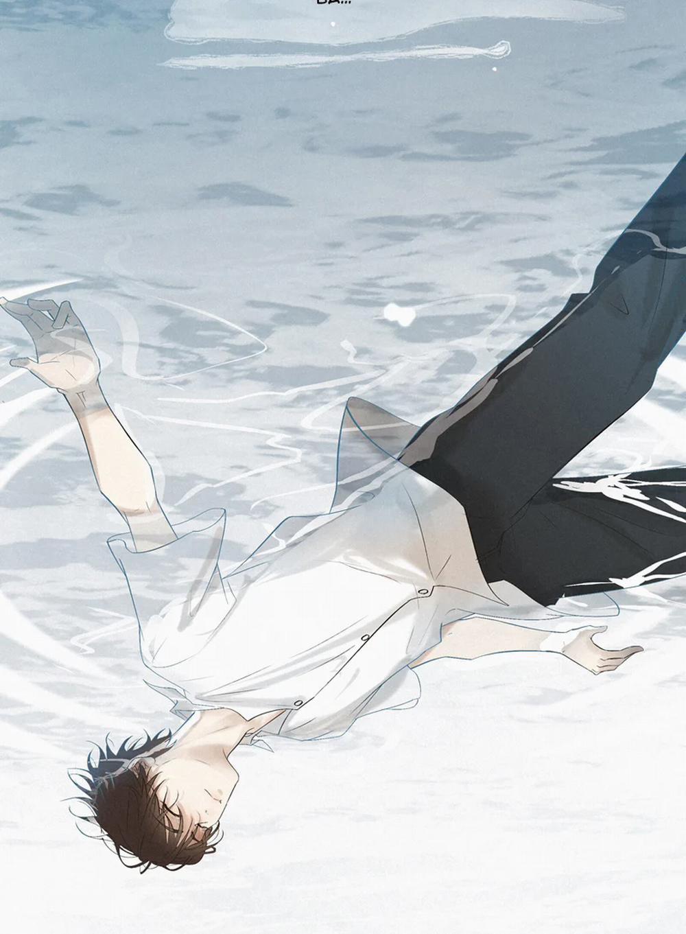 Tuyệt Xử Phùng Sinh 8 trang 47