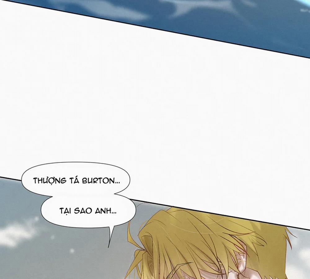 Tuyệt Xử Phùng Sinh 8 trang 52