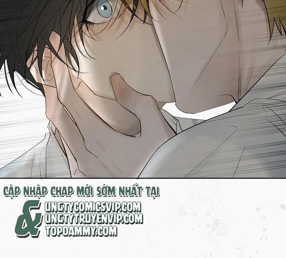 Tuyệt Xử Phùng Sinh 8 trang 55