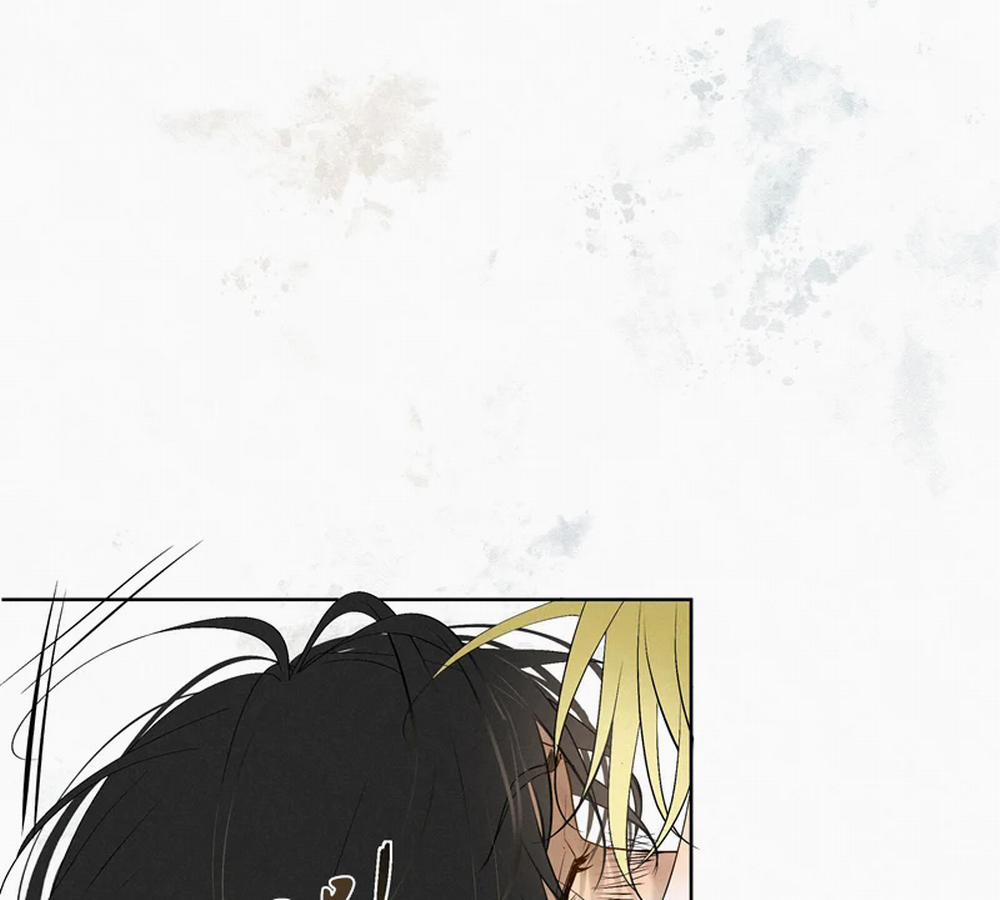 Tuyệt Xử Phùng Sinh 8 trang 56