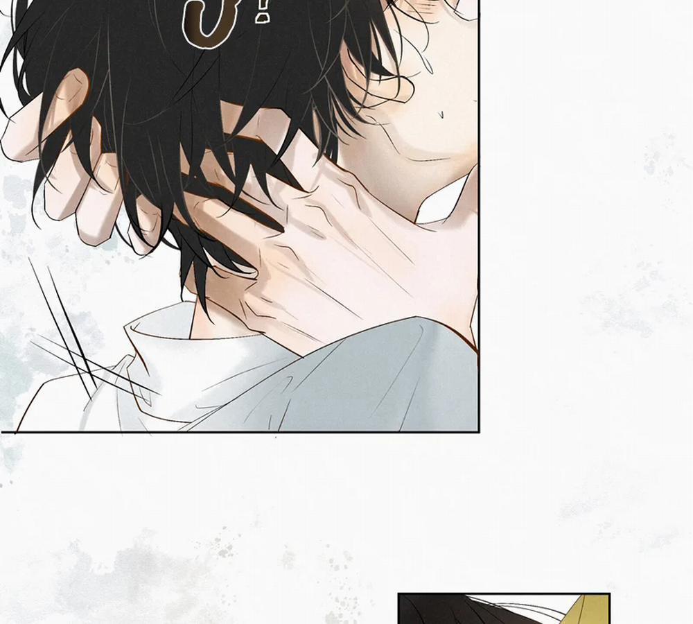 Tuyệt Xử Phùng Sinh 8 trang 57