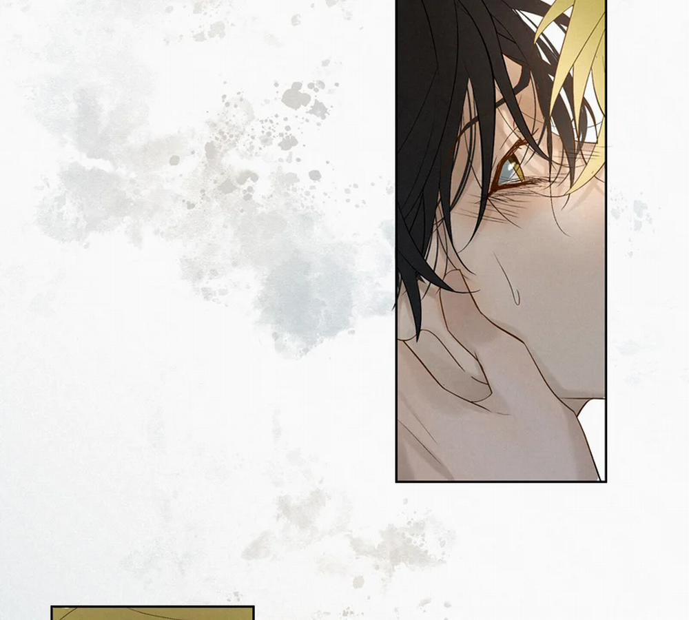 Tuyệt Xử Phùng Sinh 8 trang 58