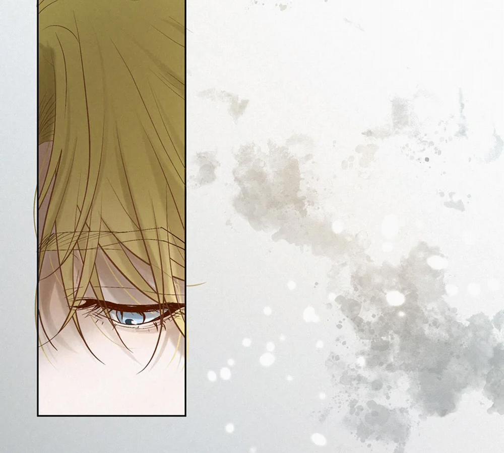 Tuyệt Xử Phùng Sinh 8 trang 59