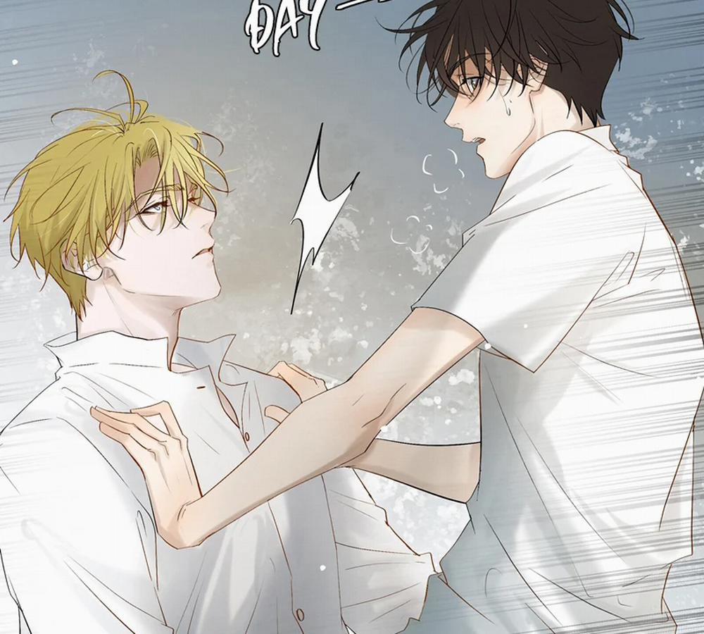 Tuyệt Xử Phùng Sinh 8 trang 64