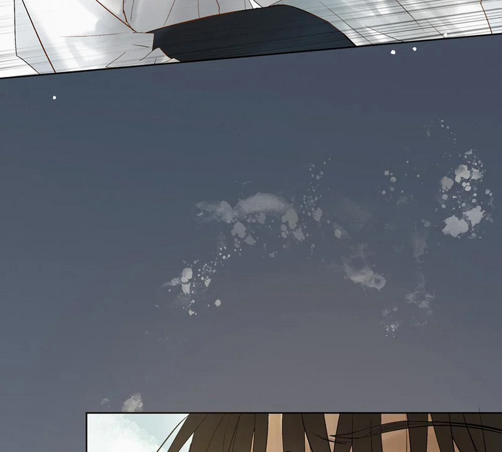 Tuyệt Xử Phùng Sinh 8 trang 65