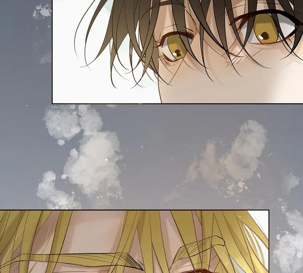 Tuyệt Xử Phùng Sinh 8 trang 66