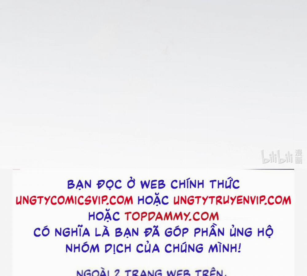 Tuyệt Xử Phùng Sinh 8 trang 68