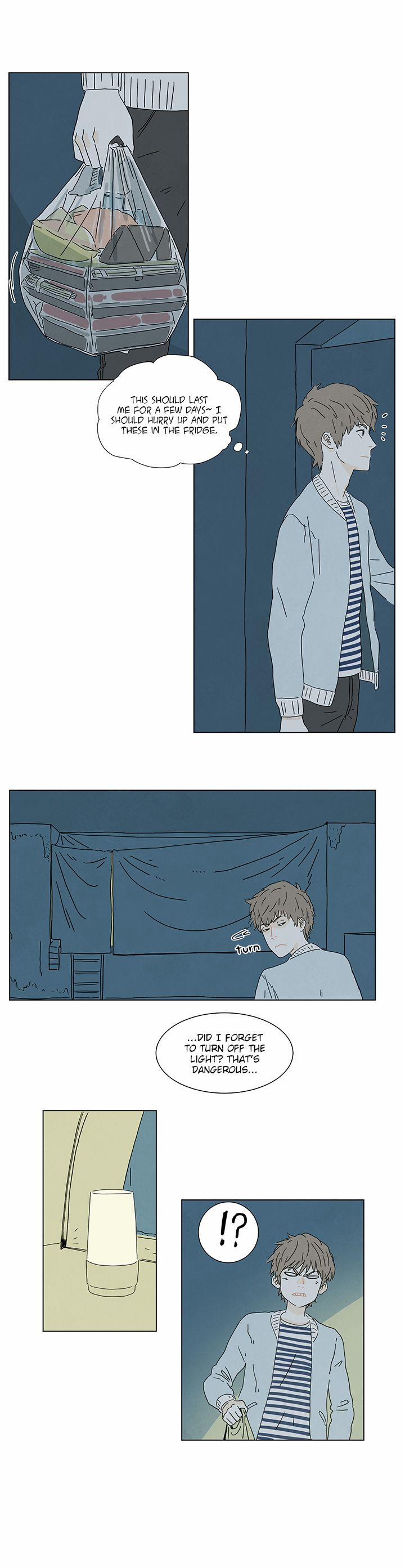 Tuyết Xuân 1 trang 11