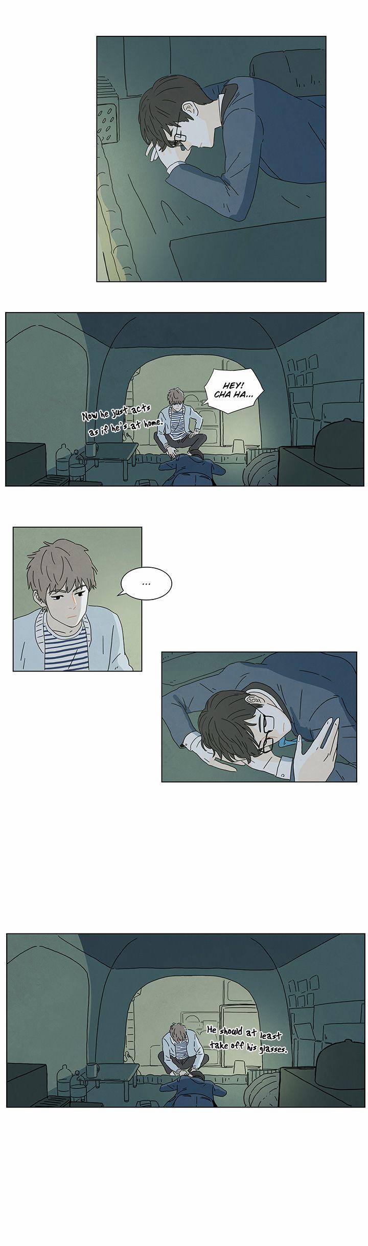 Tuyết Xuân 1 trang 12