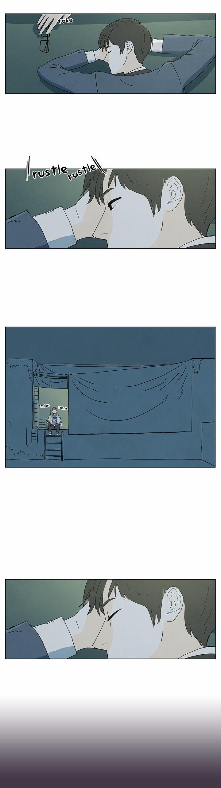 Tuyết Xuân 1 trang 13