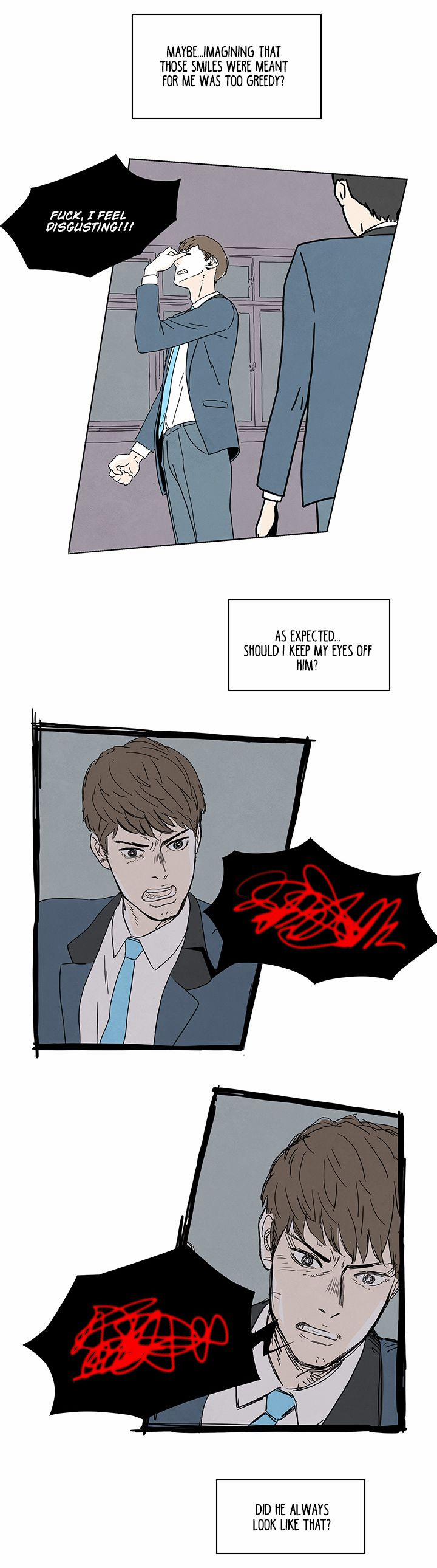 Tuyết Xuân 1 trang 15