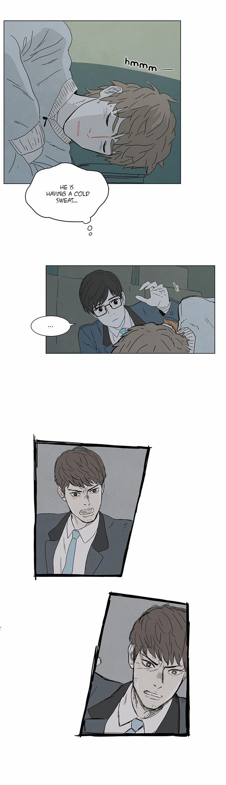 Tuyết Xuân 1 trang 18