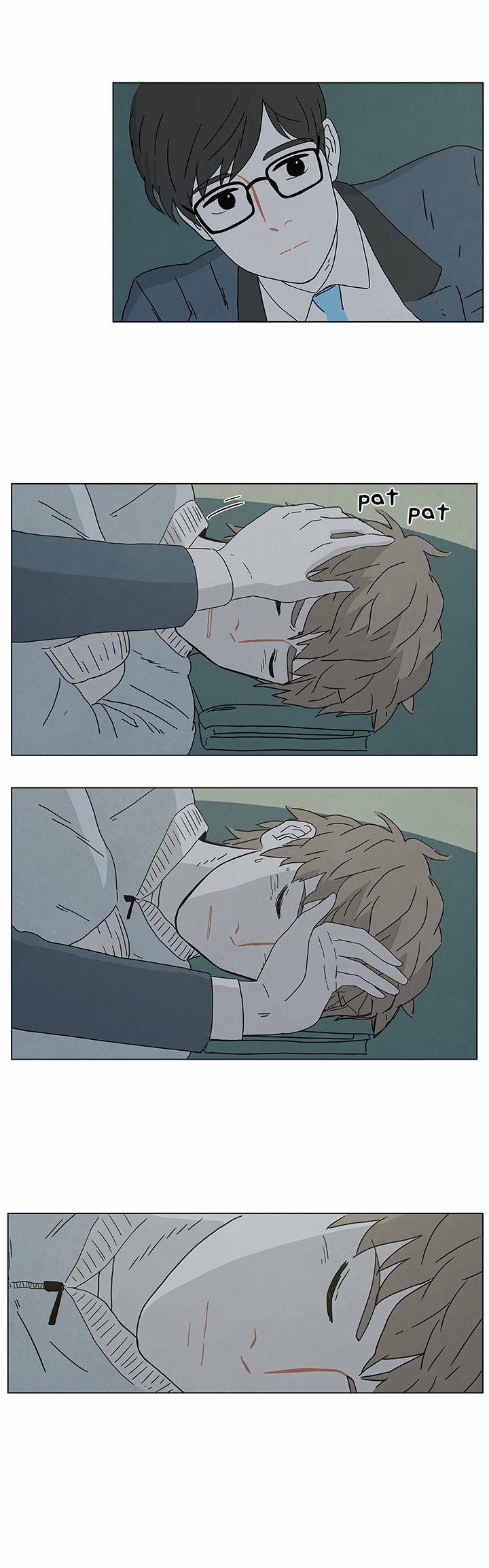 Tuyết Xuân 1 trang 19