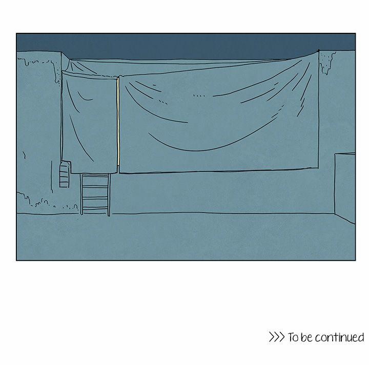 Tuyết Xuân 1 trang 21