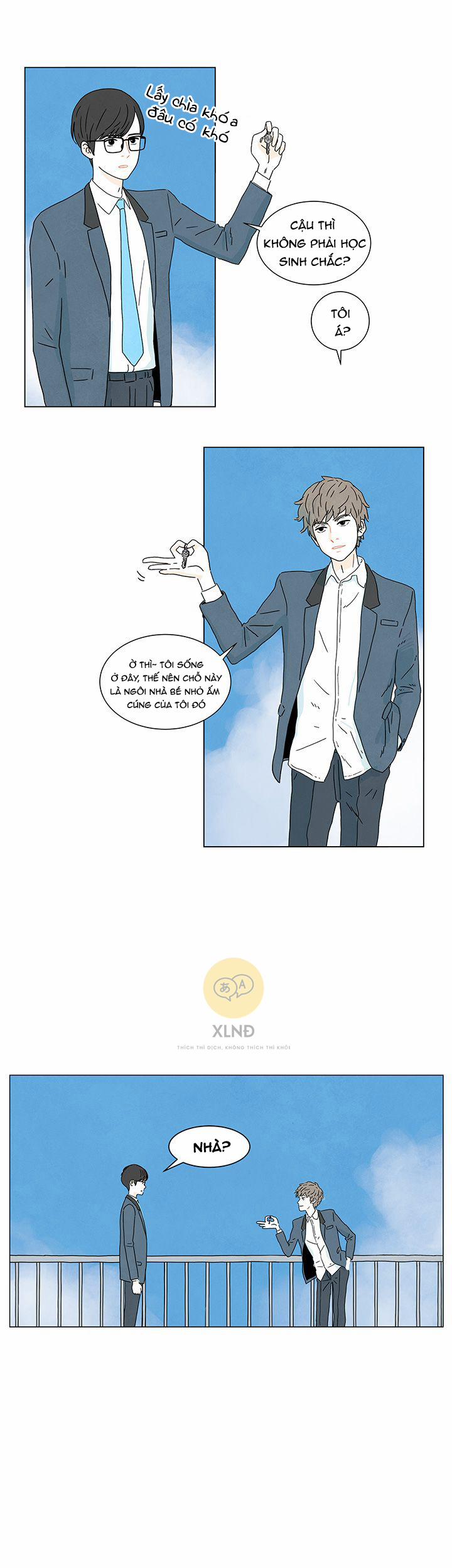 Tuyết Xuân 1 trang 24