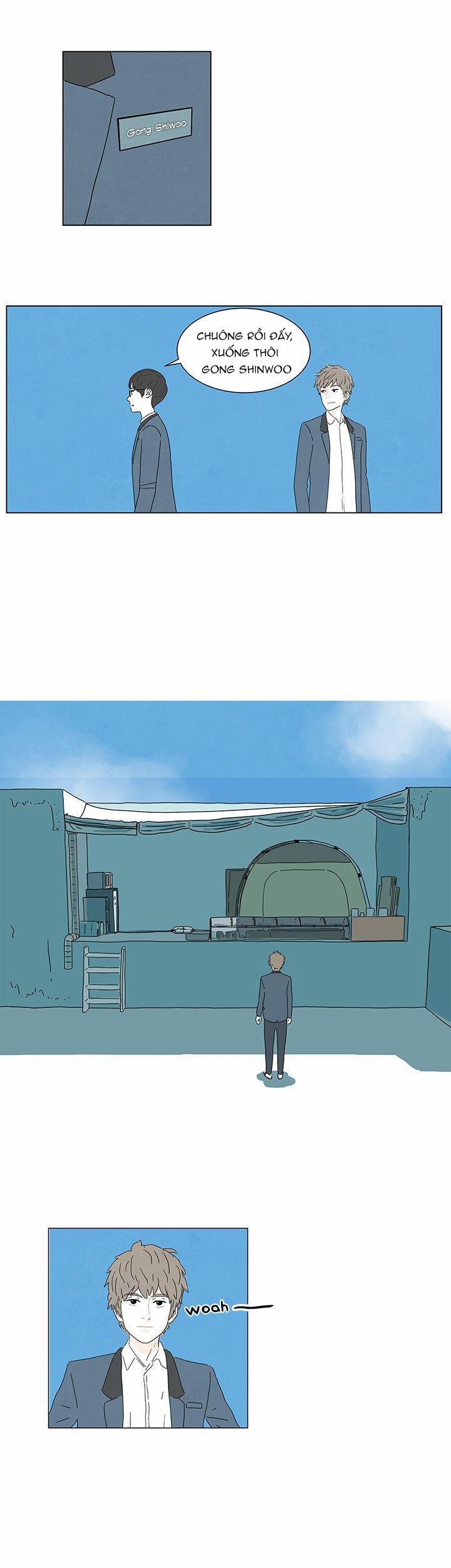 Tuyết Xuân 1 trang 28