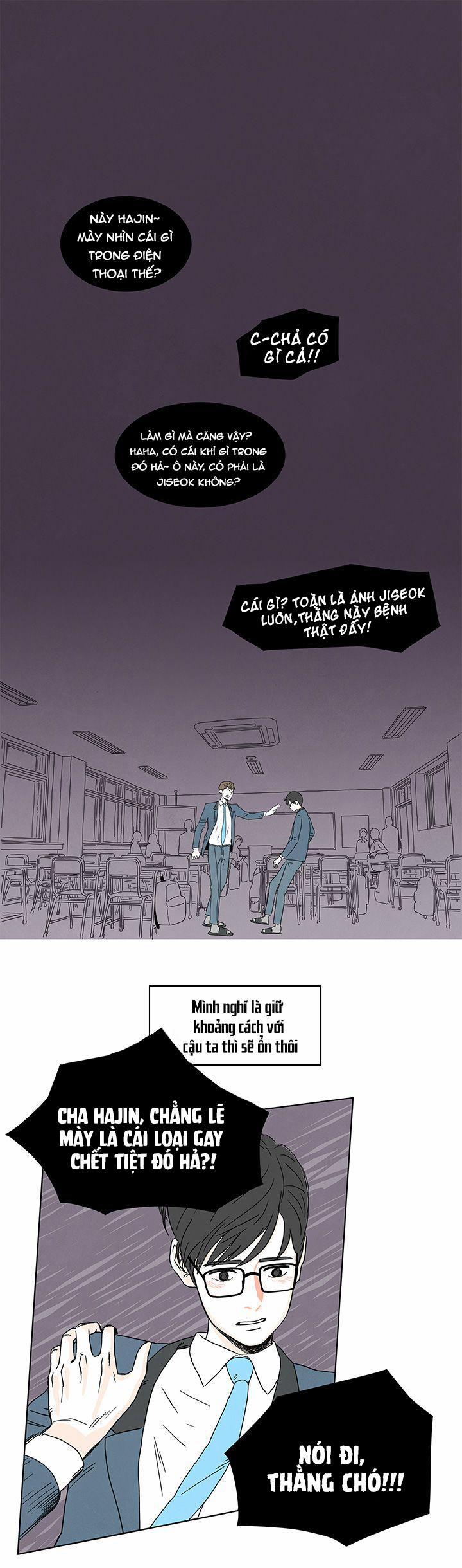 Tuyết Xuân 1 trang 36