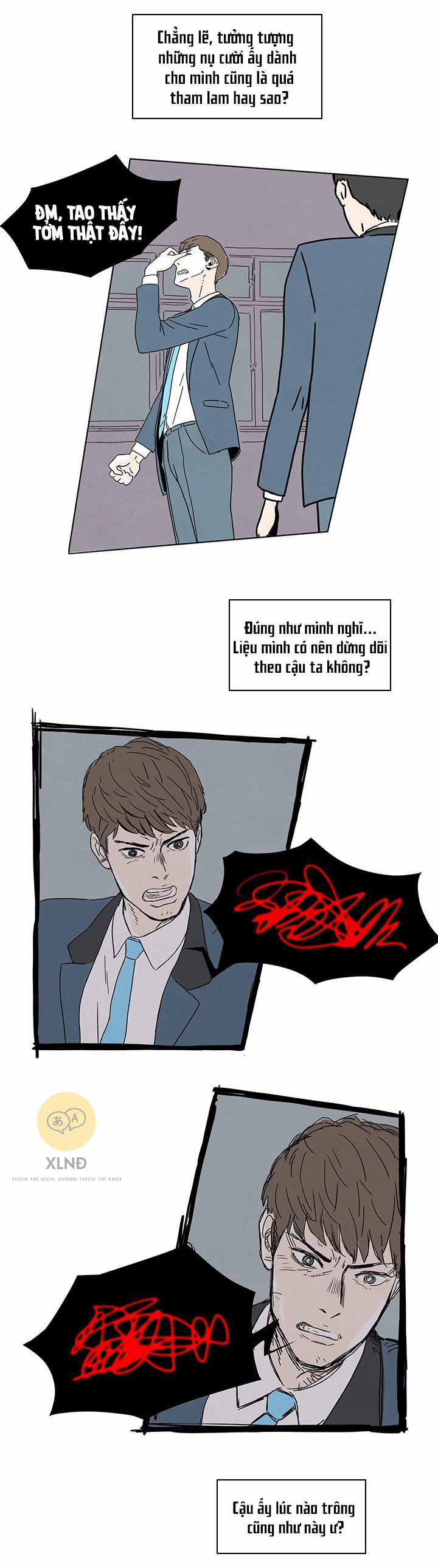 Tuyết Xuân 1 trang 37