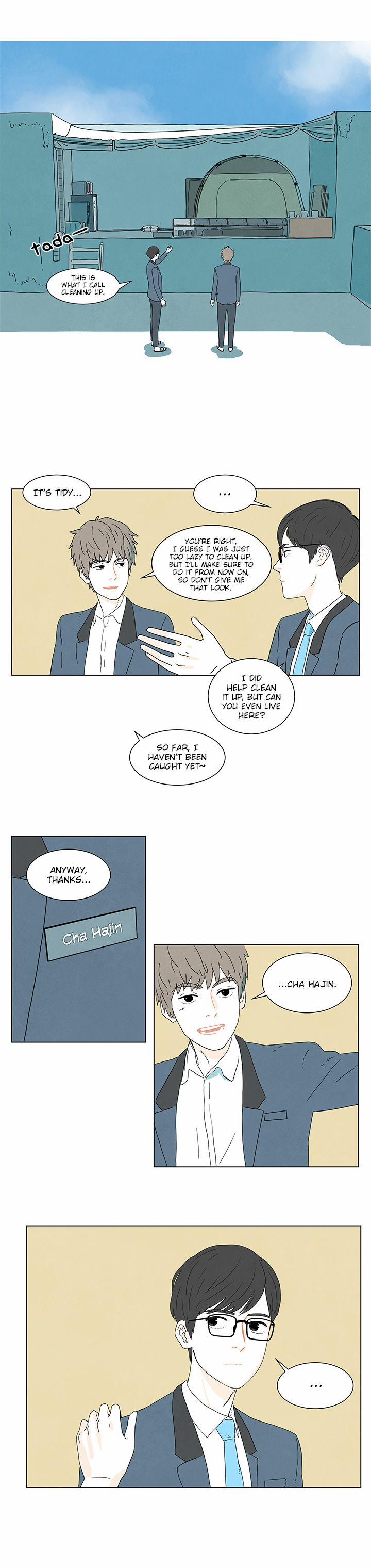 Tuyết Xuân 1 trang 5