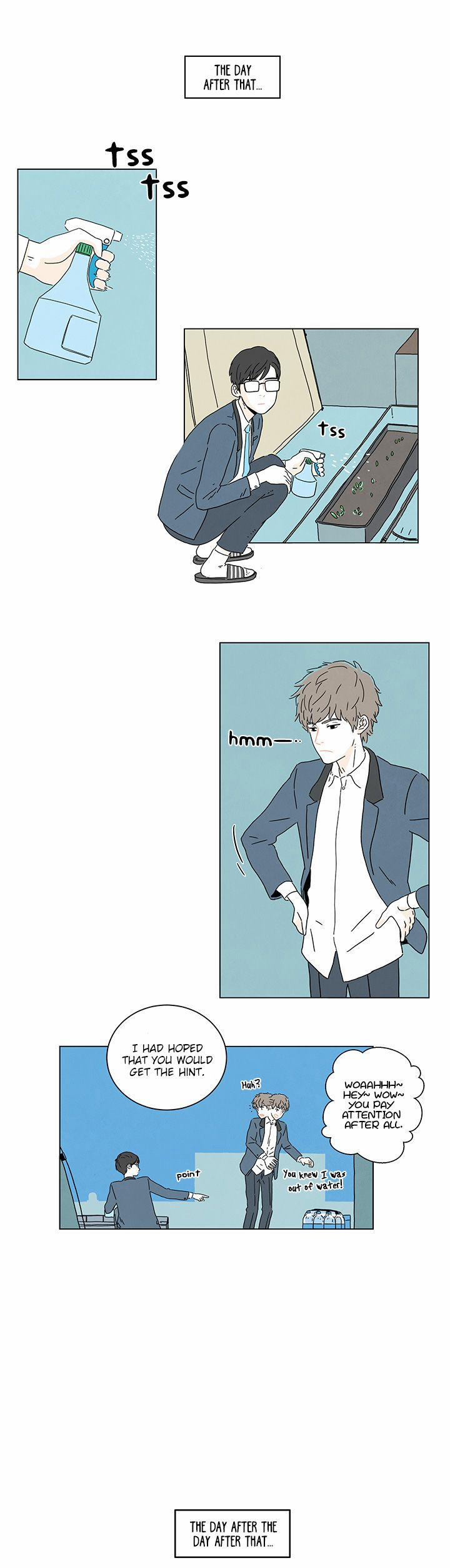 Tuyết Xuân 1 trang 8